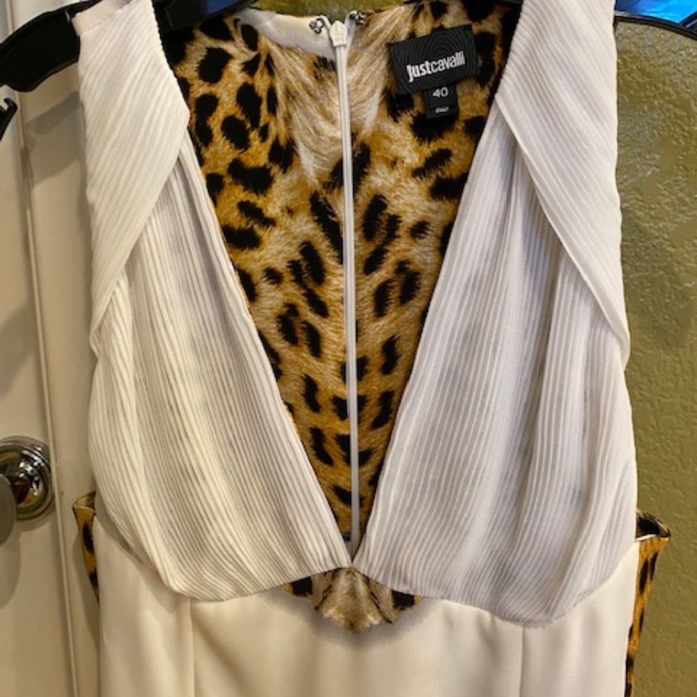 designer dresses, shoes and accessories